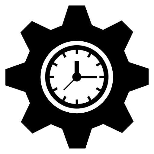 COnstruire dans la durée